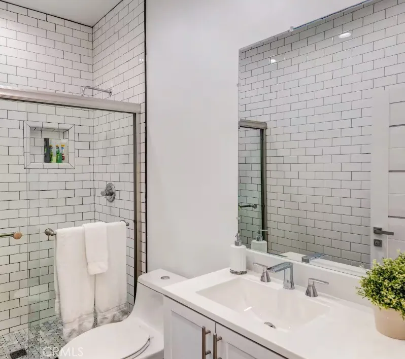 70181 Chappel Rancho Mirage, CA 92270