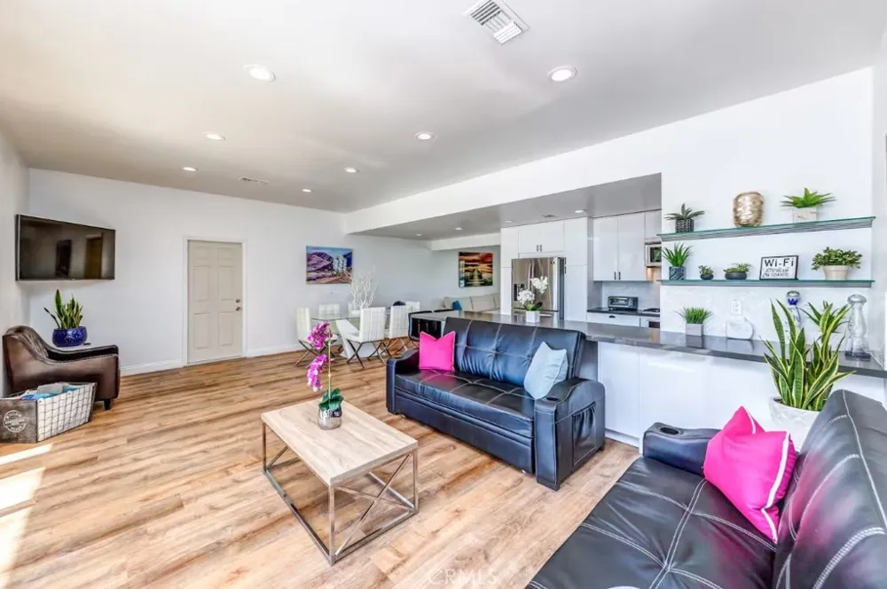 70181 Chappel Rancho Mirage, CA 92270