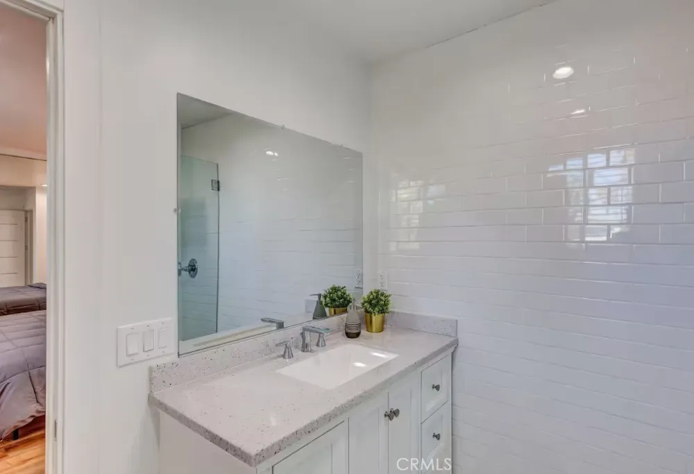 70181 Chappel Rancho Mirage, CA 92270