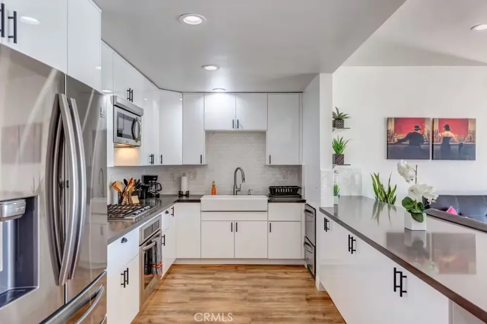 70181 Chappel Rancho Mirage, CA 92270