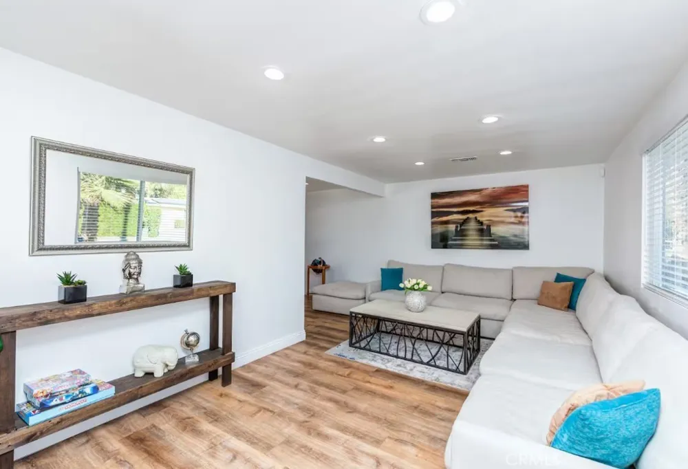 70181 Chappel Rancho Mirage, CA 92270
