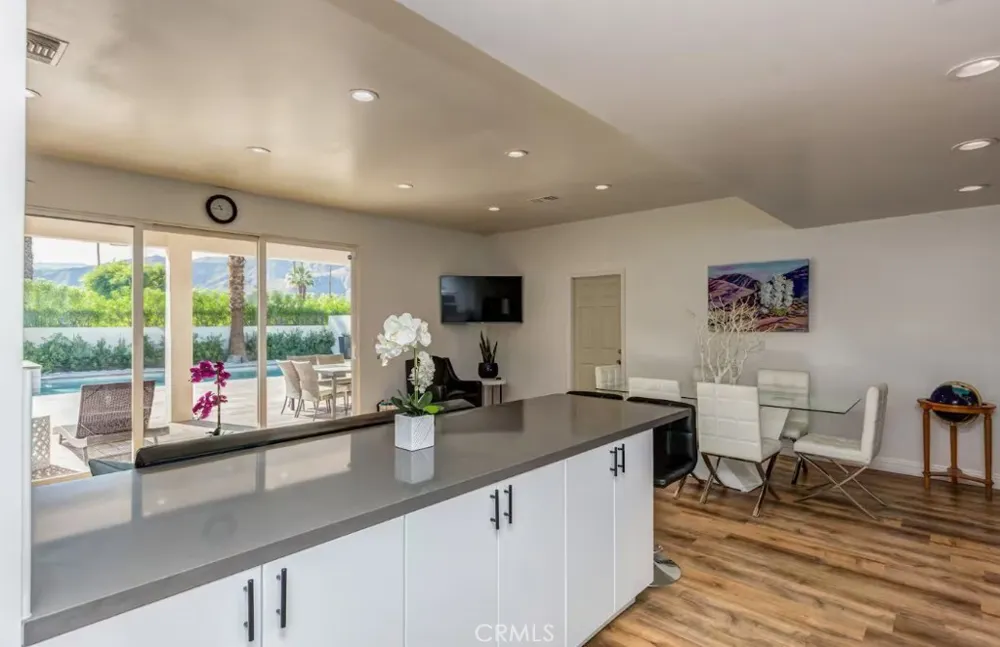 70181 Chappel Rancho Mirage, CA 92270