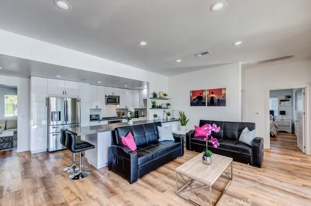 70181 Chappel Rancho Mirage, CA 92270