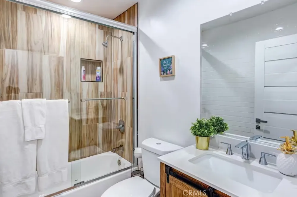 70181 Chappel Rancho Mirage, CA 92270