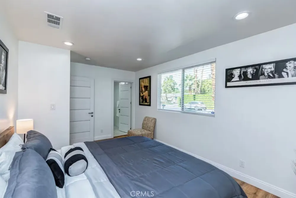 70181 Chappel Rancho Mirage, CA 92270