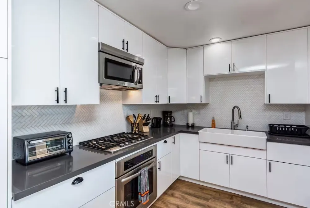 70181 Chappel Rancho Mirage, CA 92270