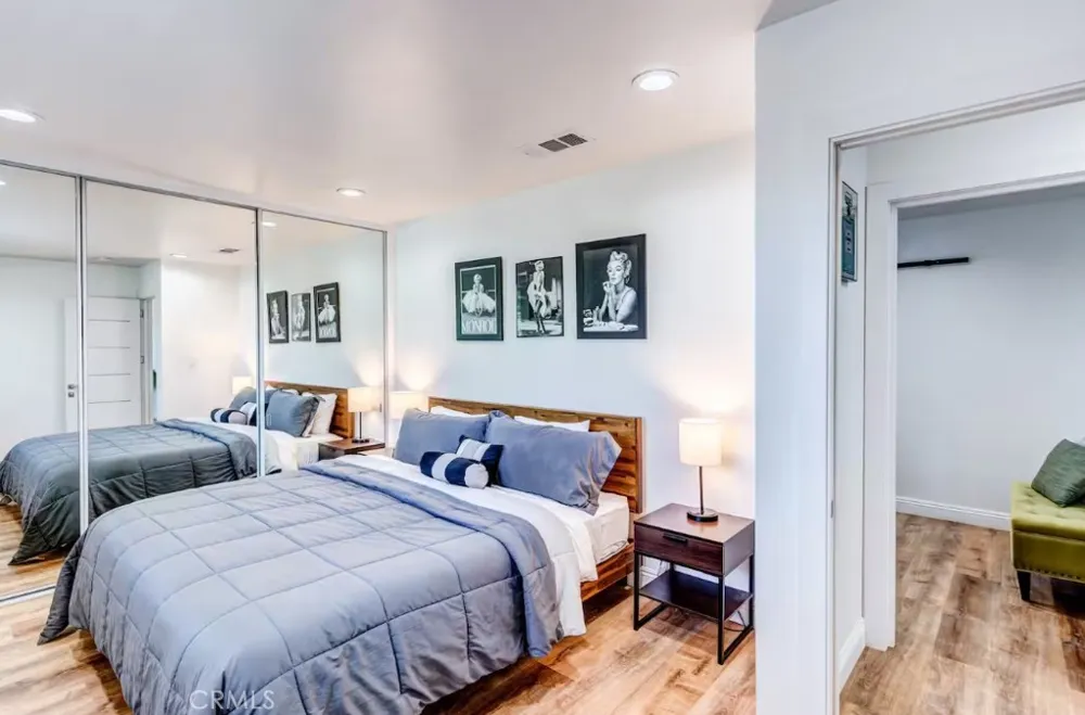 70181 Chappel Rancho Mirage, CA 92270