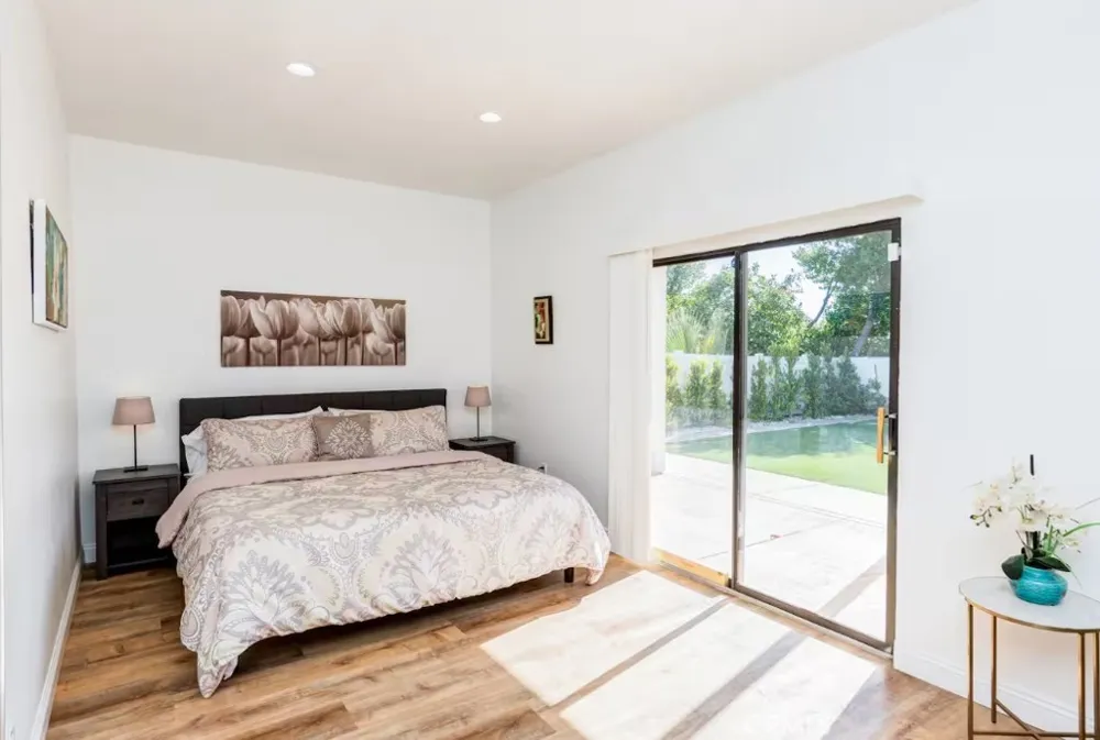 70181 Chappel Rancho Mirage, CA 92270