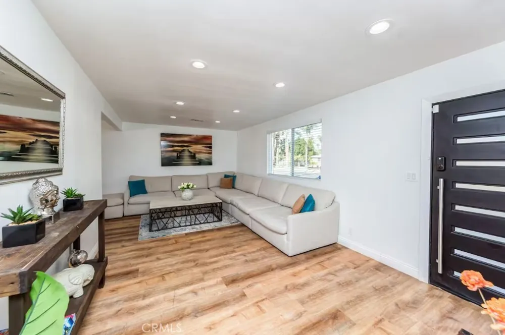 70181 Chappel Rancho Mirage, CA 92270