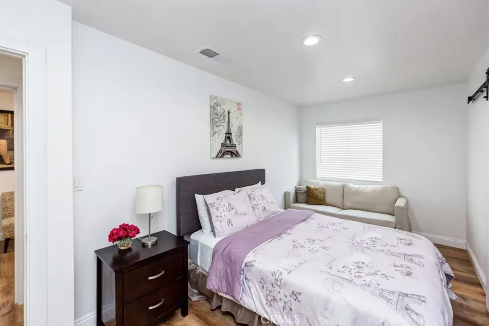 70181 Chappel Rancho Mirage, CA 92270