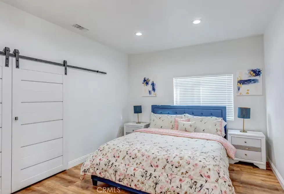 70181 Chappel Rancho Mirage, CA 92270