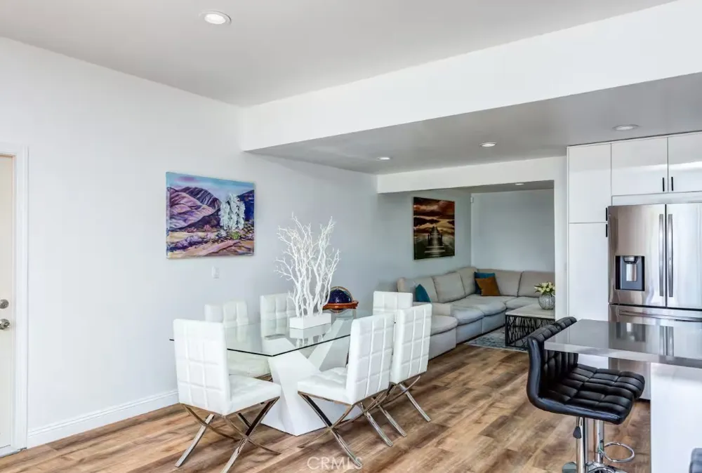 70181 Chappel Rancho Mirage, CA 92270