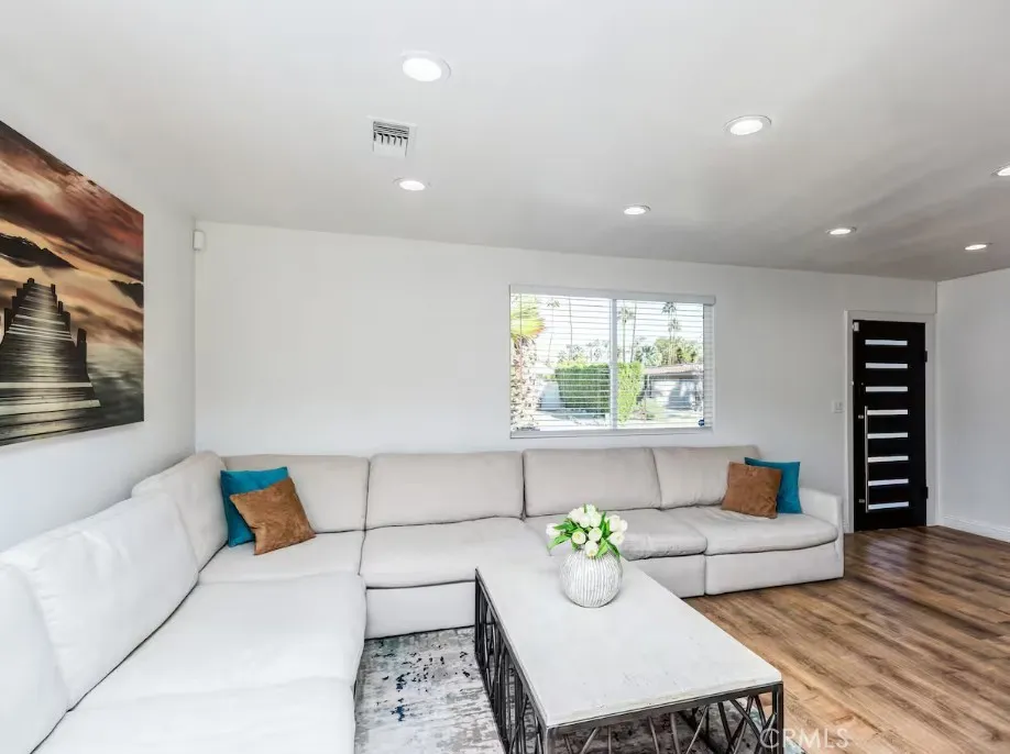 70181 Chappel Rancho Mirage, CA 92270