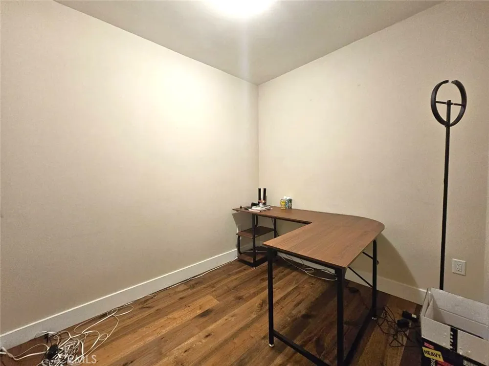 3131 Michelson #1206 Irvine, CA 92612