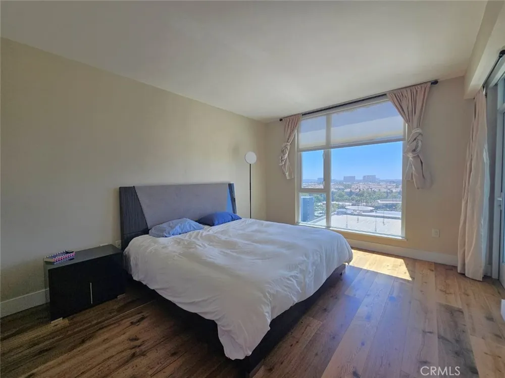 3131 Michelson #1206 Irvine, CA 92612