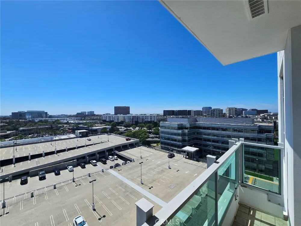 3131 Michelson #1206 Irvine, CA 92612