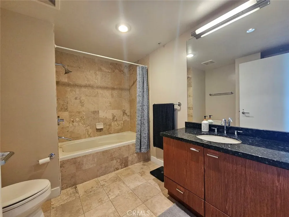 3131 Michelson #1206 Irvine, CA 92612