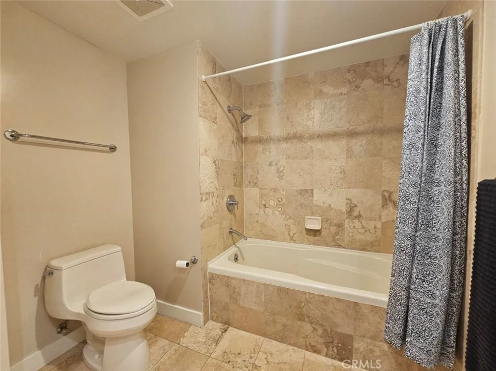 3131 Michelson #1206 Irvine, CA 92612