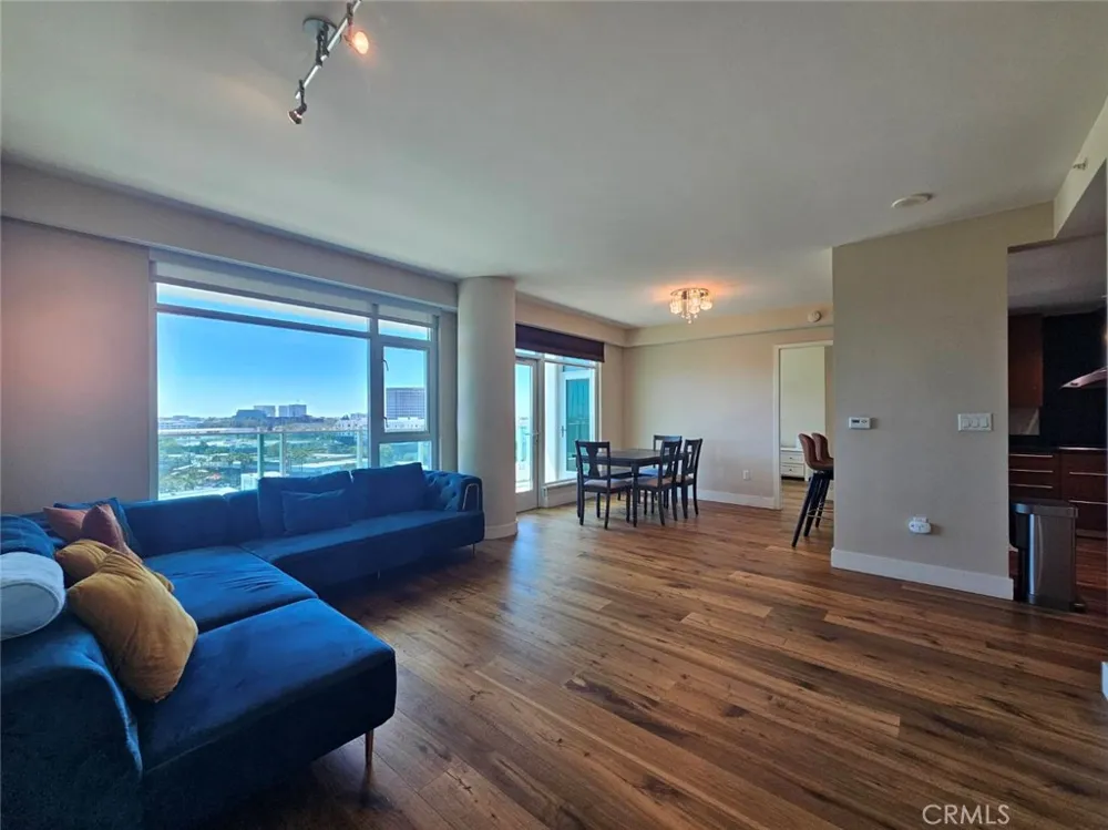 3131 Michelson #1206 Irvine, CA 92612