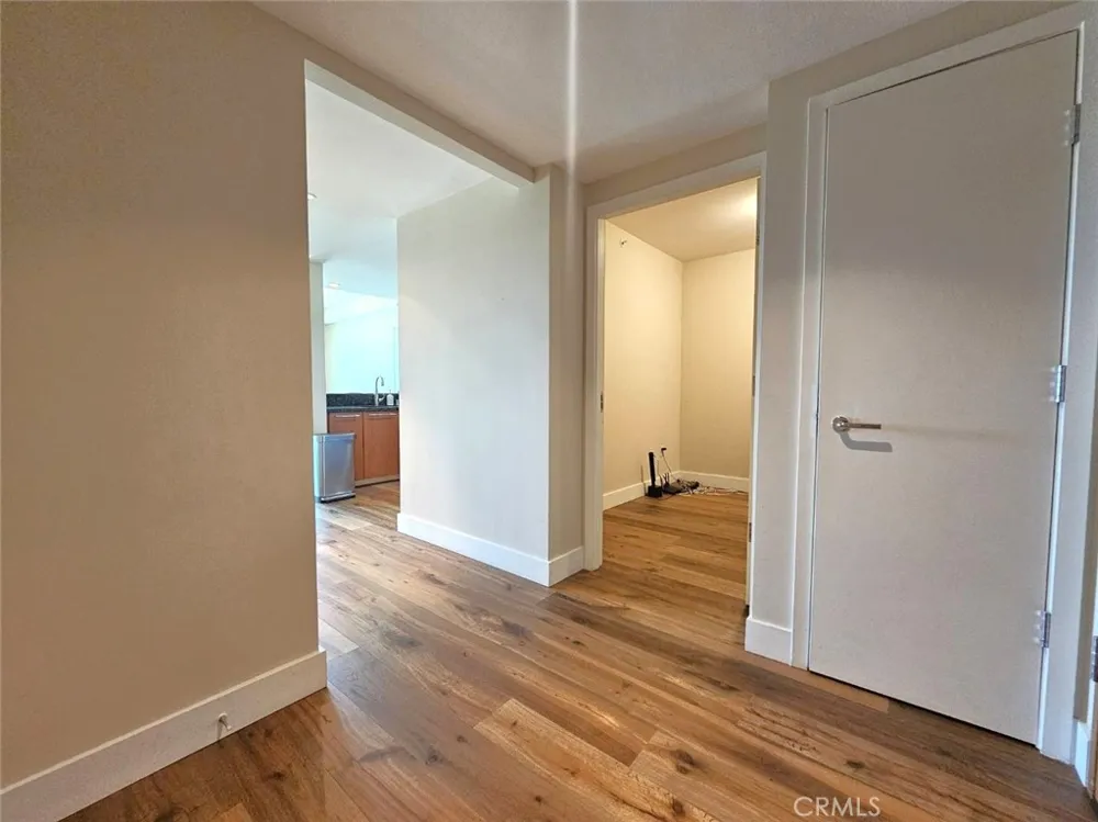 3131 Michelson #1206 Irvine, CA 92612