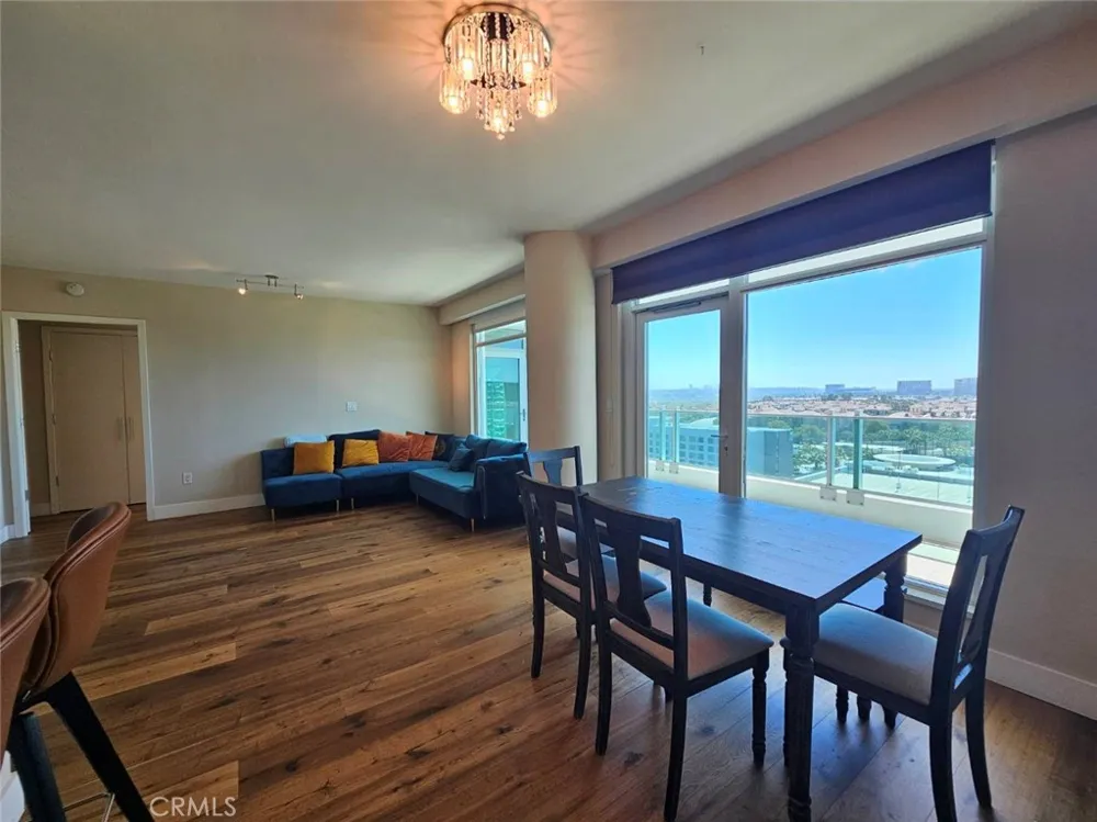 3131 Michelson #1206 Irvine, CA 92612