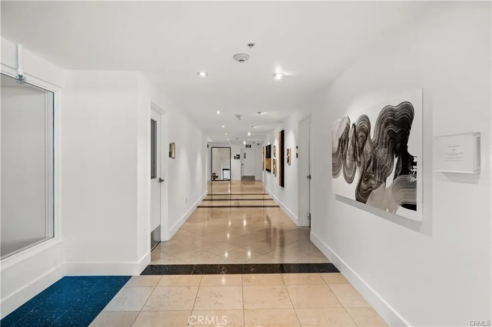 3131 Michelson #1206 Irvine, CA 92612