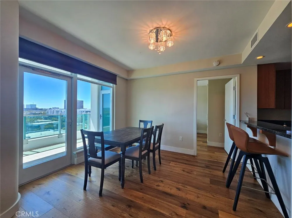 3131 Michelson #1206 Irvine, CA 92612