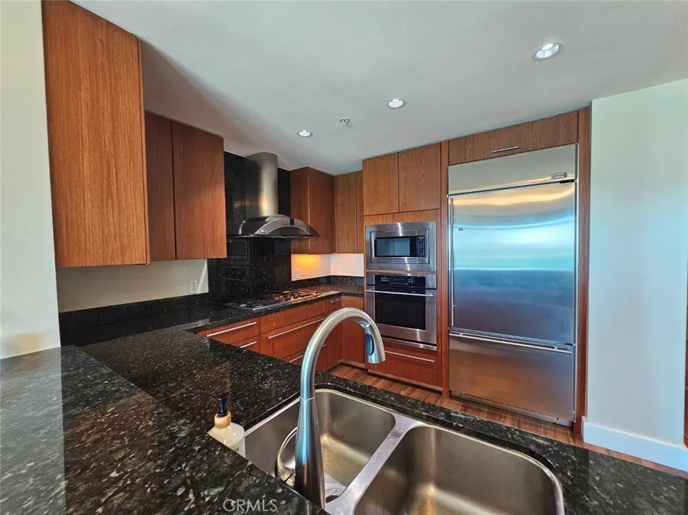3131 Michelson #1206 Irvine, CA 92612