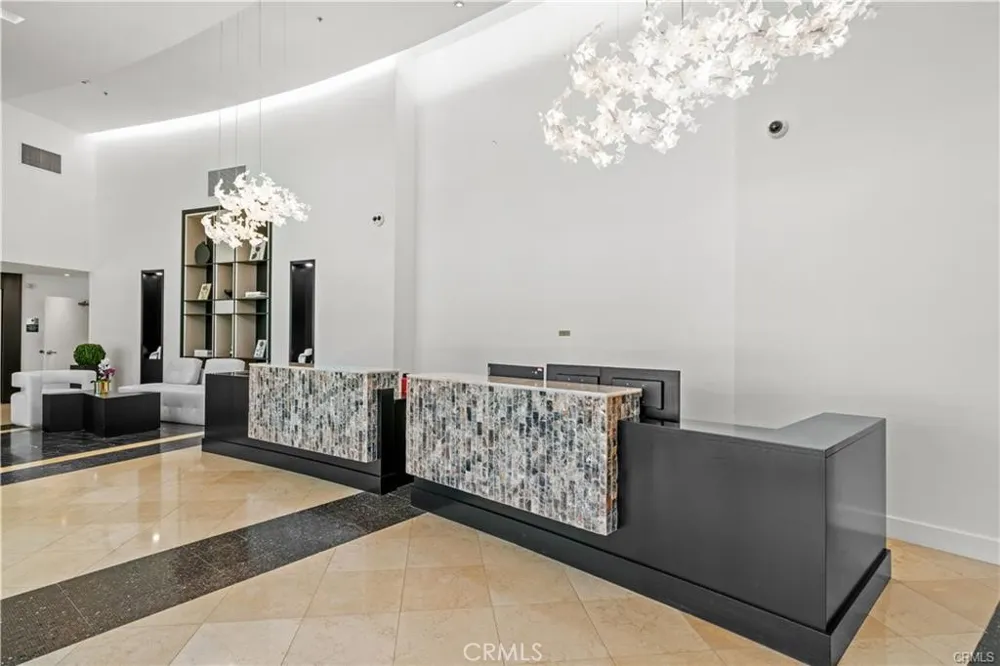 3131 Michelson #1206 Irvine, CA 92612