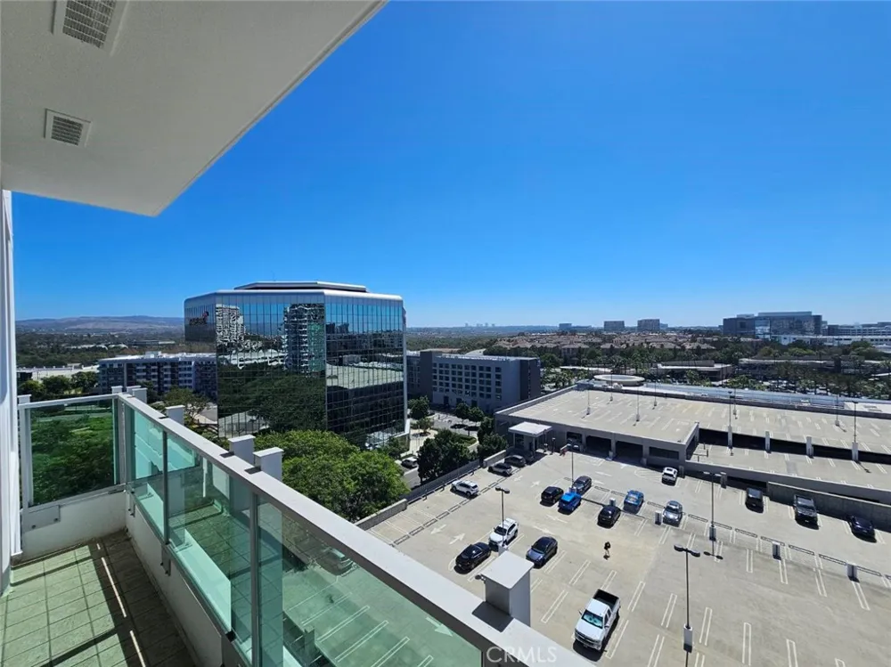 3131 Michelson #1206 Irvine, CA 92612