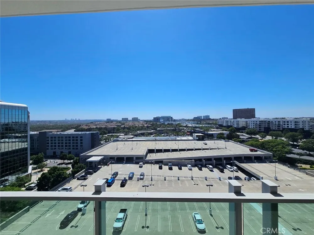 3131 Michelson #1206 Irvine, CA 92612
