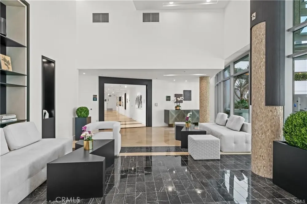 3131 Michelson #1206 Irvine, CA 92612