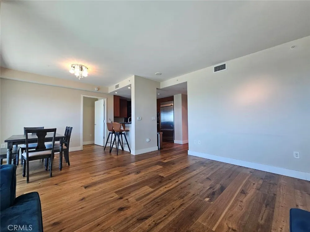 3131 Michelson #1206 Irvine, CA 92612