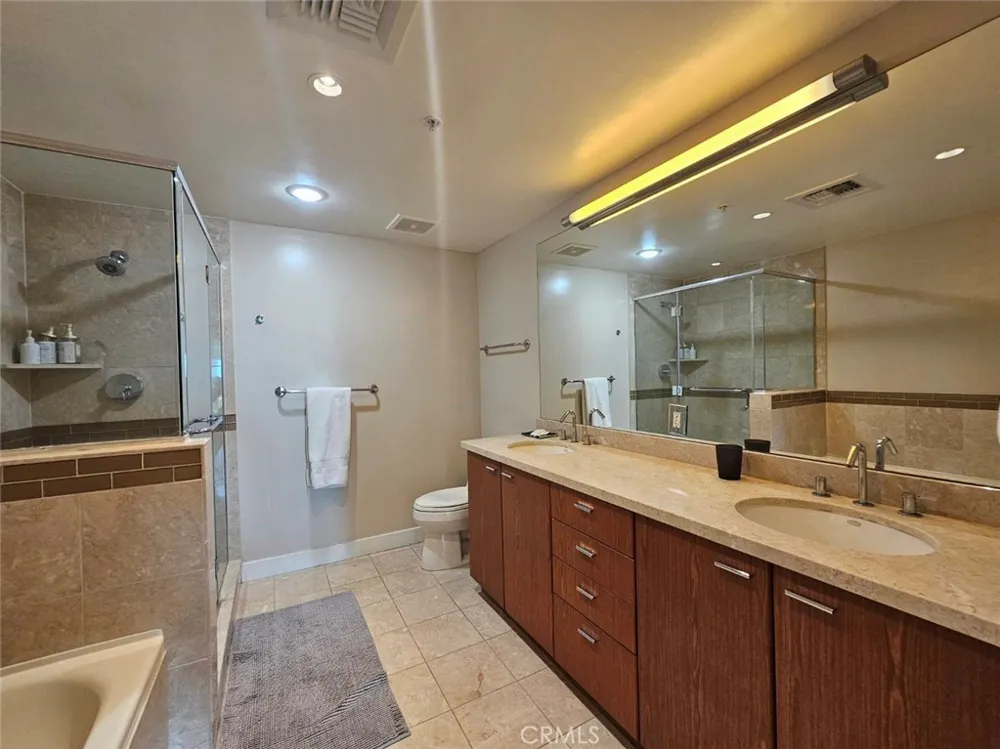3131 Michelson #1206 Irvine, CA 92612