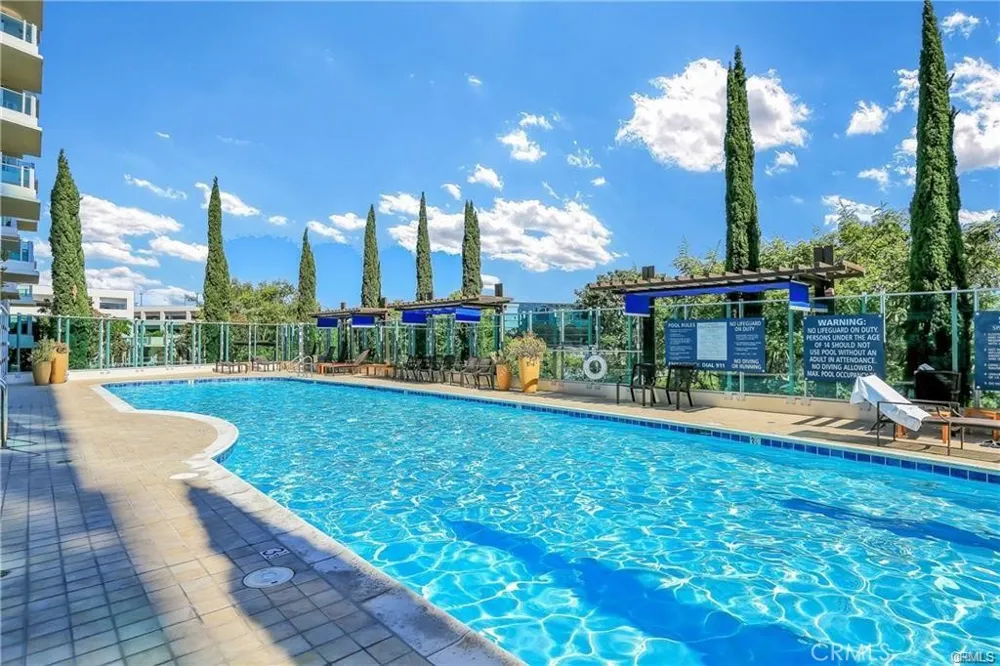 3131 Michelson #1206 Irvine, CA 92612