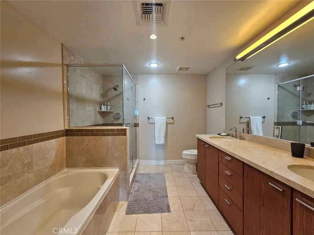 3131 Michelson #1206 Irvine, CA 92612