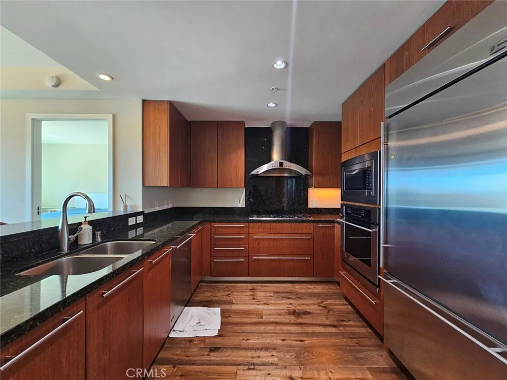 3131 Michelson #1206 Irvine, CA 92612