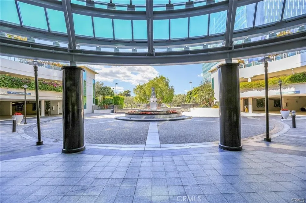3131 Michelson #1206 Irvine, CA 92612