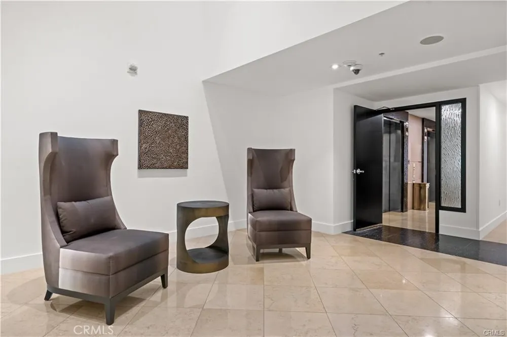 3131 Michelson #1206 Irvine, CA 92612
