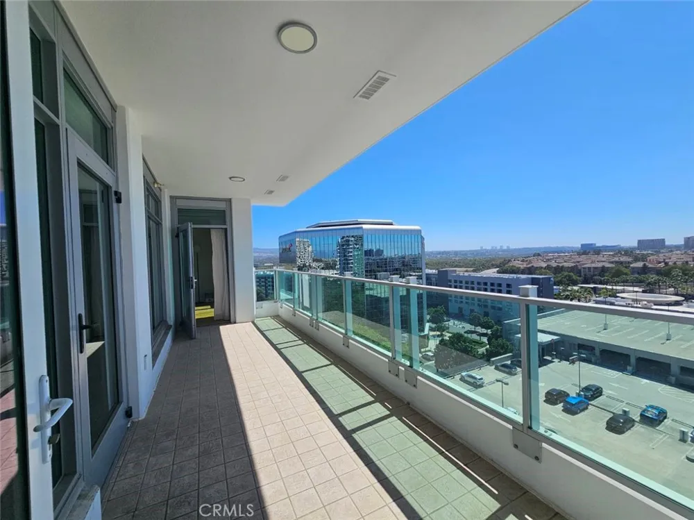 3131 Michelson #1206 Irvine, CA 92612