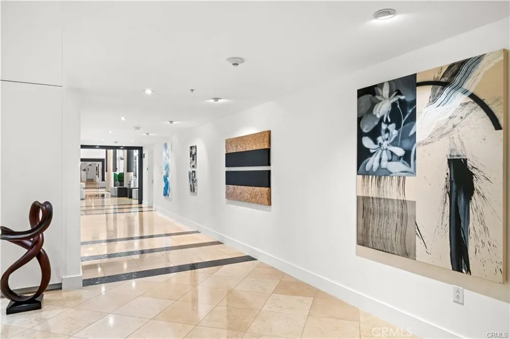 3131 Michelson #1206 Irvine, CA 92612