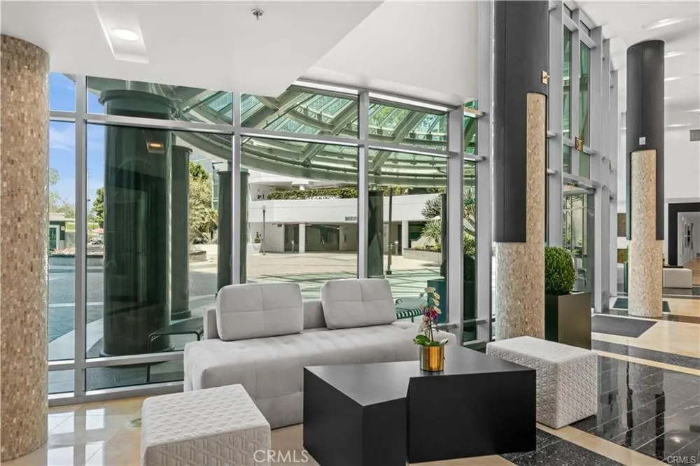 3131 Michelson #1206 Irvine, CA 92612