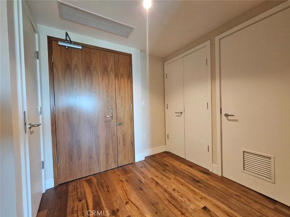 3131 Michelson #1206 Irvine, CA 92612