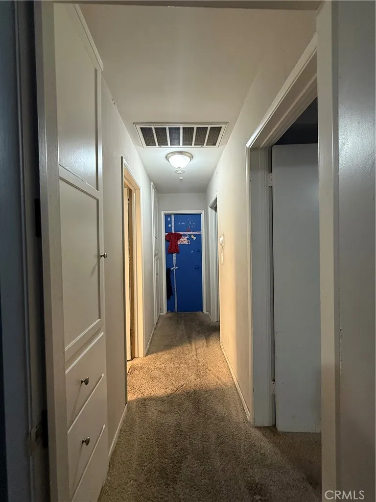 8568 Evergreen Fontana, CA 92335