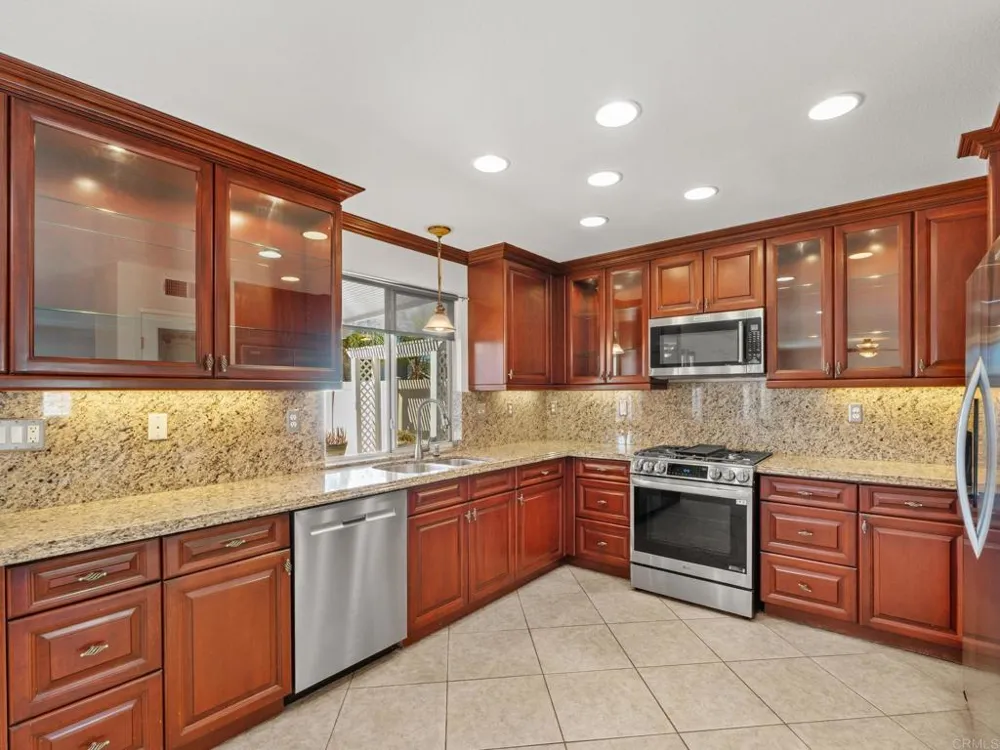23133 Teil Glen Road Wildomar, CA 92595