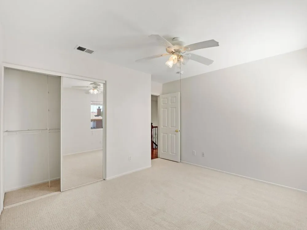 23133 Teil Glen Road Wildomar, CA 92595