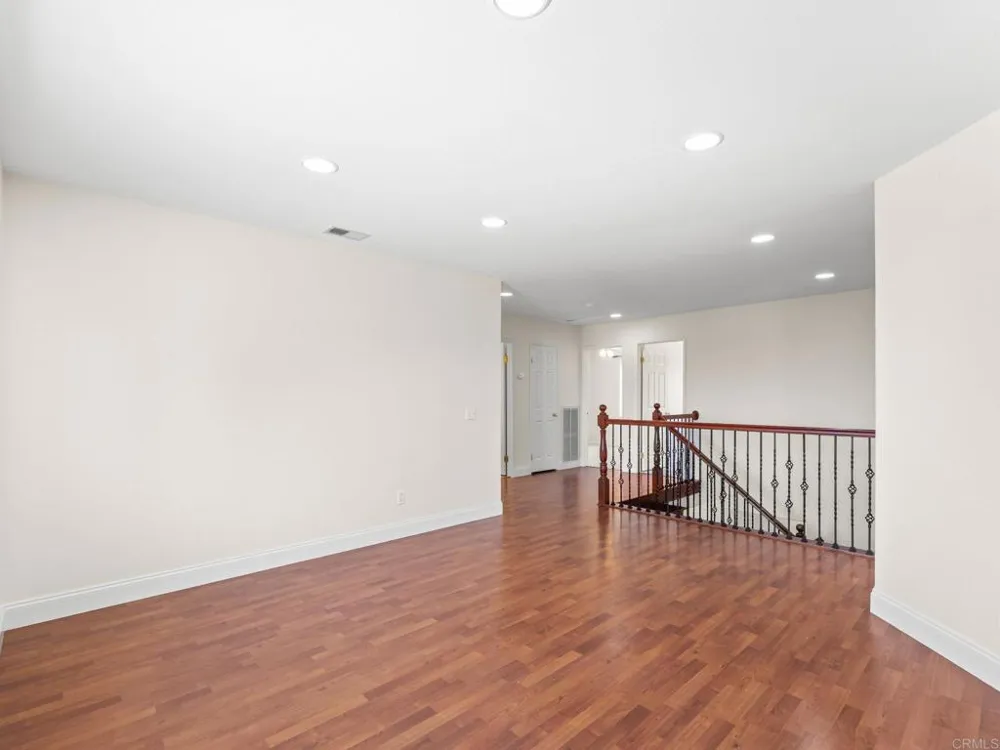 23133 Teil Glen Road Wildomar, CA 92595