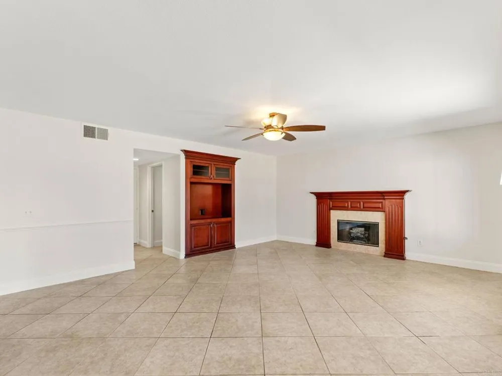23133 Teil Glen Road Wildomar, CA 92595