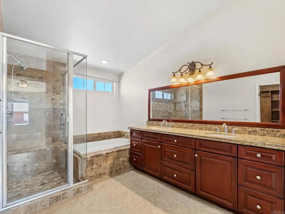 23133 Teil Glen Road Wildomar, CA 92595