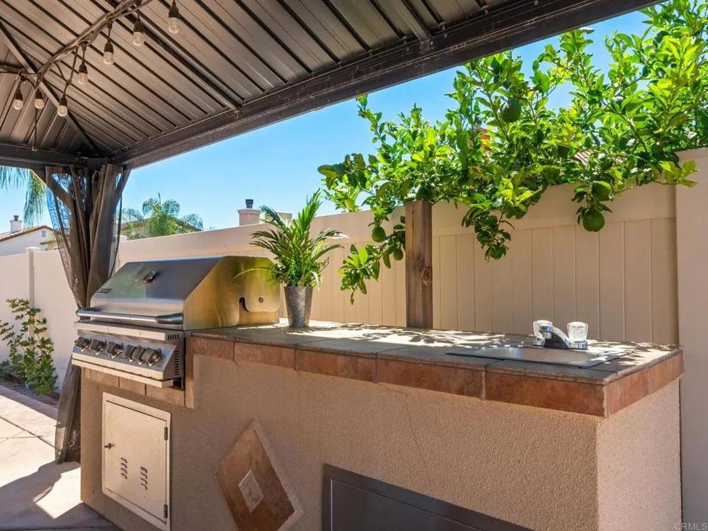 23133 Teil Glen Road Wildomar, CA 92595